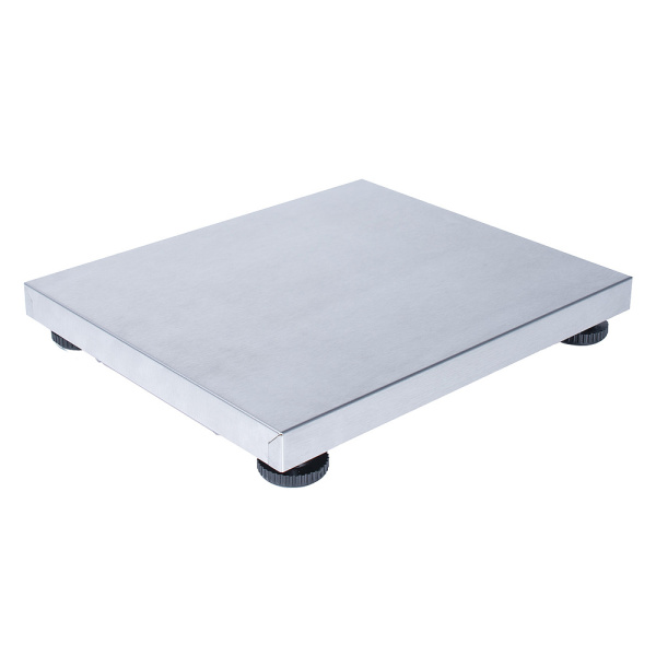 весы порционные poscenter slim 300 15-2.5 к ю (слим pos usb)без дисплея и бп,5356